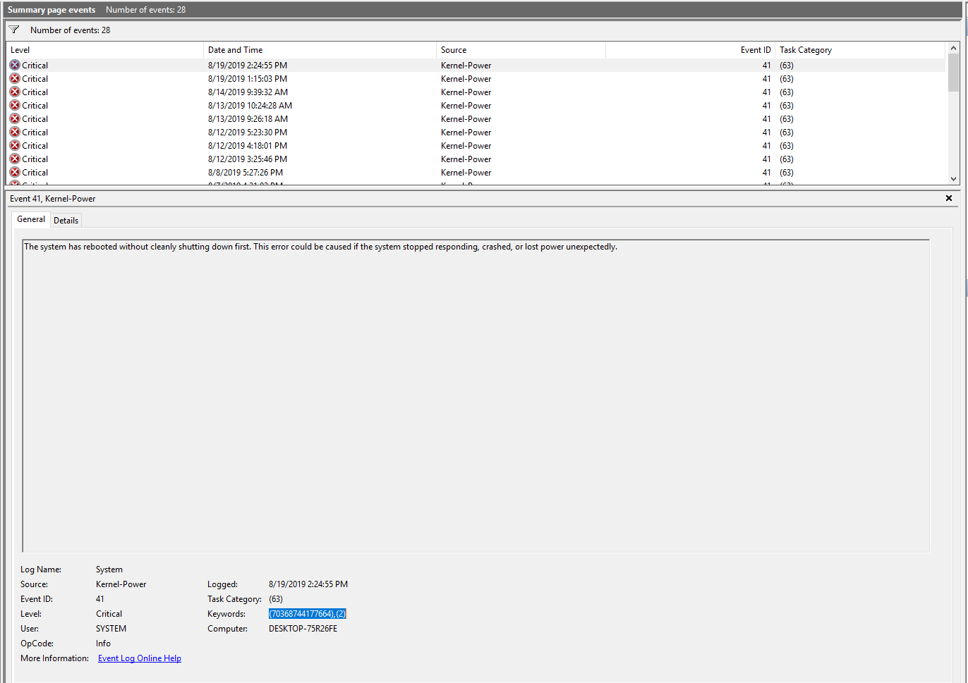 (70368744177664),(2) Crashes randomly happening 7bd6e556-0a29-4241-a25b-4dd4622a44b9?upload=true.png