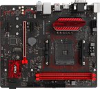 Does the MSI A320M-A PRO MOTHERBOARD supports windows 11? 7bd7397e73a4_thm.jpg