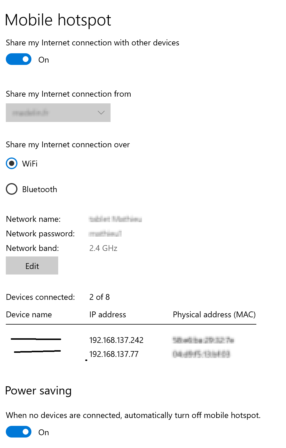 Is it possible to Start the Windows build-in Mobile hotspot from command line?Not the... 7bd9be59-9947-451d-831c-7f47e7849acb?upload=true.png