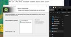 Windows text scaling issue, anyone know how to fix this? 7BE-j_3Zj1iRbw31TapIAk8diiOwtpAUyITNv7OyYXo.jpg