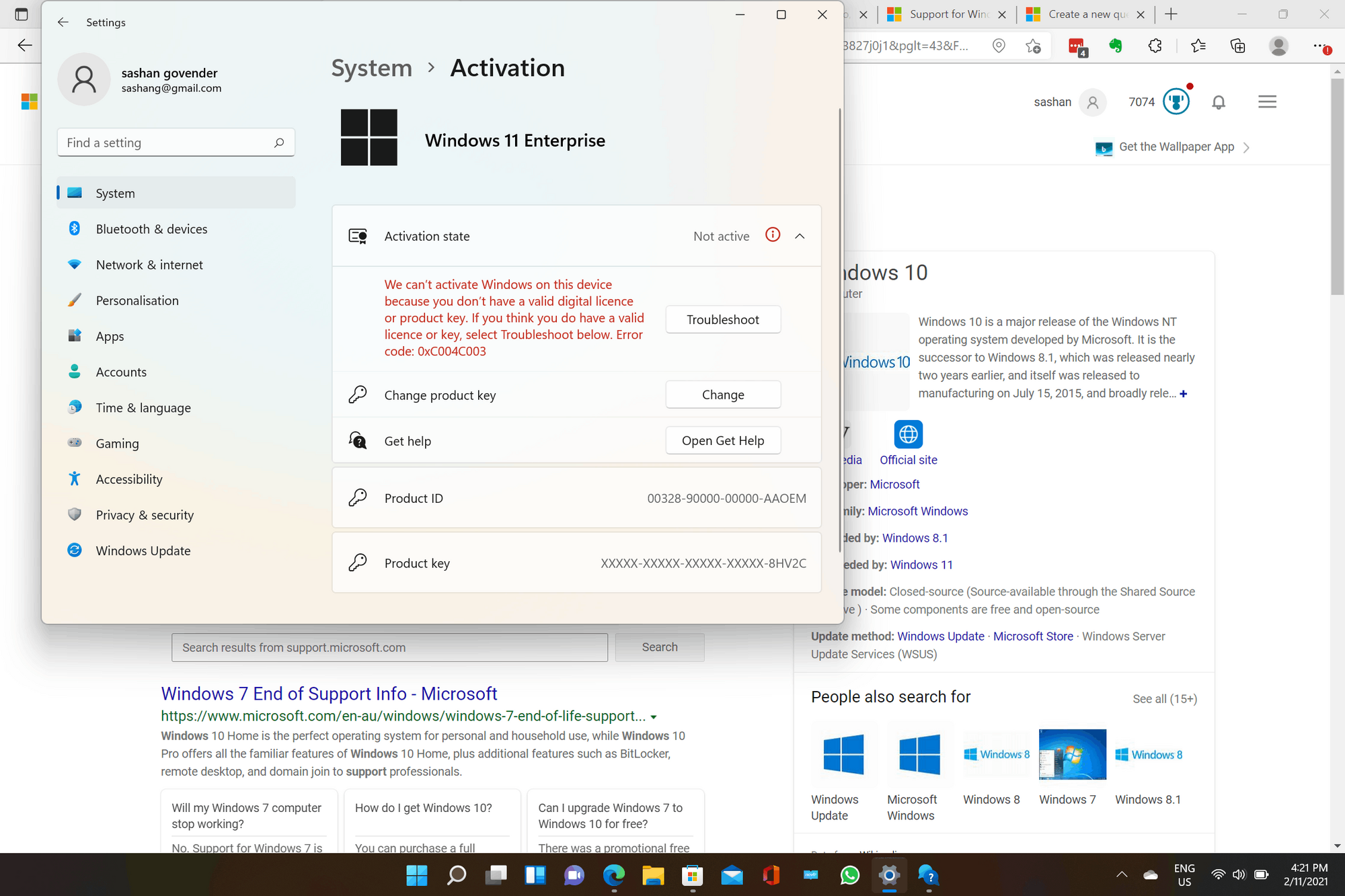 Purchased Win 11 Pro Cannot find the download 7be1e441-0462-403b-adf2-4961fb8cecc5?upload=true.png