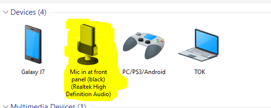 earphones being recognized as mic 7be368c8-e7f1-47ed-8a38-ece9d8980e8f?upload=true.png