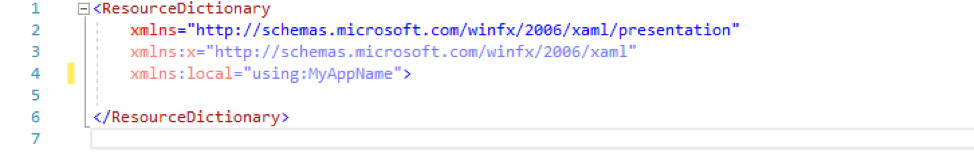 Fluent XAML Theme Editor won't download 7bed4f4c0e17d3fd2f5ef37dc2070446.png