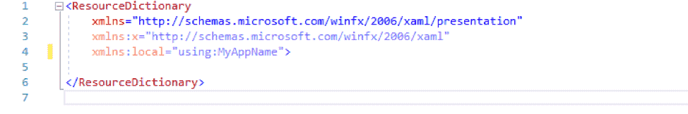 Fluent XAML Theme Editor Preview released for Windows Developers 7bed4f4c0e17d3fd2f5ef37dc2070446.png