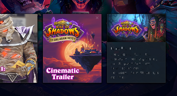 Corrupted Text? 7bed7e0f-1637-45d9-90ab-ac7b2fdc9af7?upload=true.png
