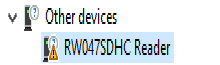 (Windows 10) My SD Card dosen't working. 7bf1c008-06a3-49b8-82cd-bf12e9227939?upload=true.png