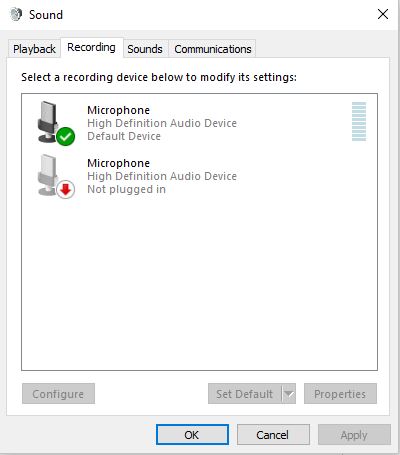 Headset Microphone Not Working 7bfccaee-b9a2-4b51-ad70-b29406f3520d?upload=true.jpg