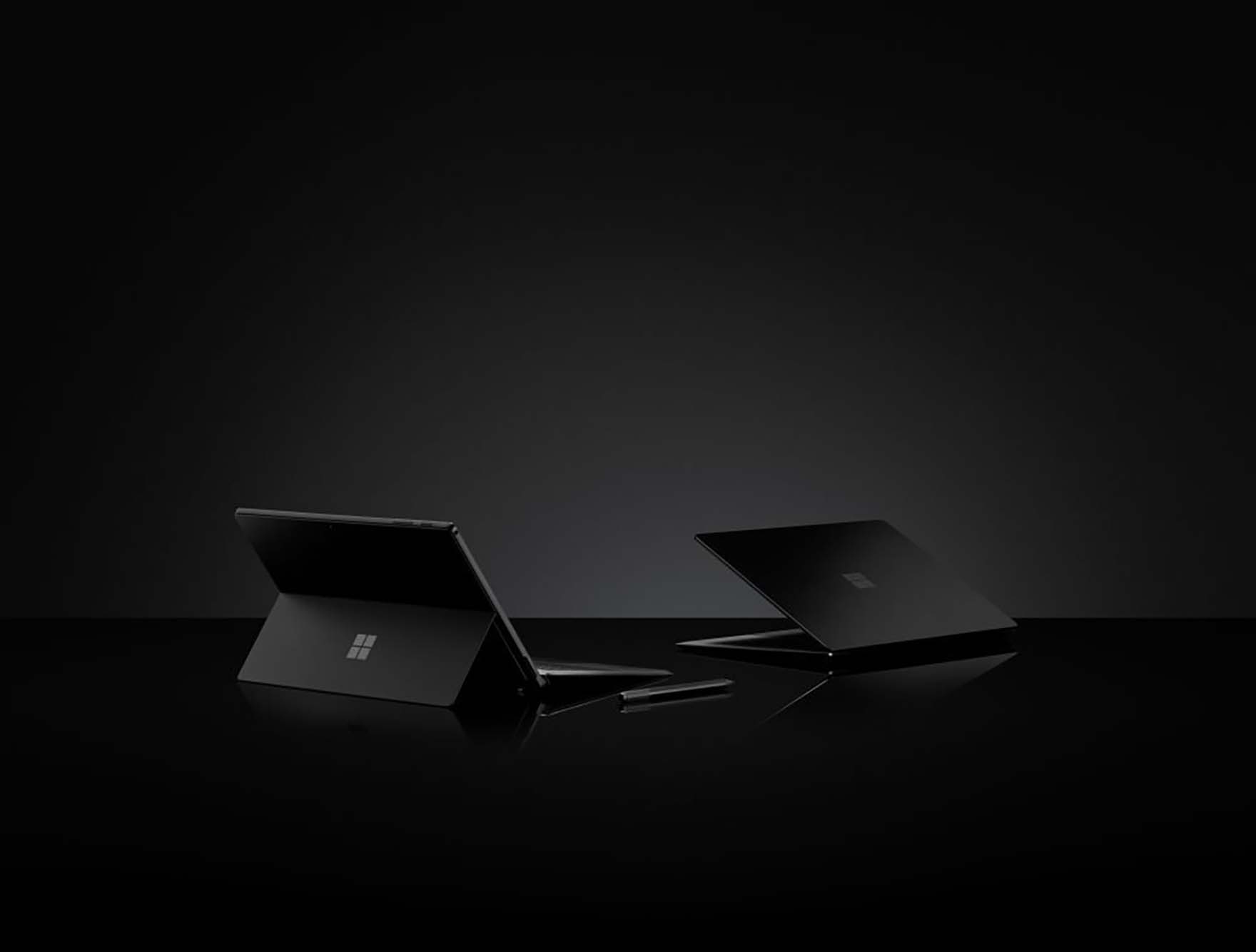 Surface Pro 6 and Surface Laptop 2 available today 7bff59010b6e856580826d1b704eafe3.jpg