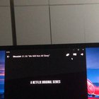 Netflix causes my screen to flicker 3 times. Both in app and browser. How do I fix this? 7bfidX45Dyb6aevdVv2gWj-5AnA-XMIrzBoAlrs817Y.jpg