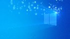 Windows Insider Program 5th anniversary wallpaper!  (Download link in the comment section) 7BQxamclBvThKJvk0wkFUdlzAYEOTO-G70rOYA22D2U.jpg