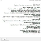error 0x800705b4 is driving me crazy 7BvWQm8kgtIJg4UPMpCaLKbgy5tlpTcSWiYWeU1ieSM.jpg