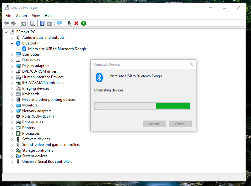 Cannot remove Bluetooth Dongle or XBOX Controller 7c04af26-f738-4d26-8e61-716afcf5a0af?upload=true.png