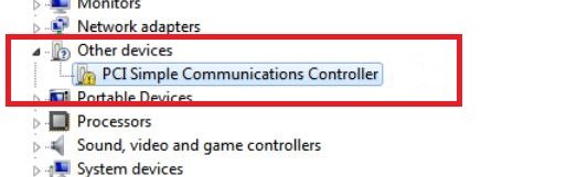PCI Simple Communication Controller Driver 7c04c1b5-f37a-4806-8f78-06d7c7b26297?upload=true.jpg