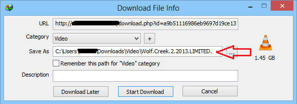 Download file info 7c07c7fc-cfb5-4448-beeb-923b42f51b8f?upload=true.png