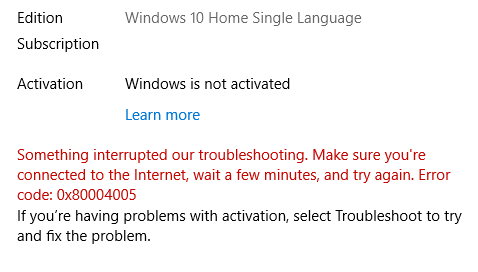 Windows not activated error after windows updates in windows pre-installed Laptop 7c0bf6b5-595c-4efb-a16d-82e3c0753c24?upload=true.png
