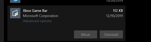 uninstall is there another way 7c0ec30c-5aa4-4e24-9260-9f39d9f1922a?upload=true.png