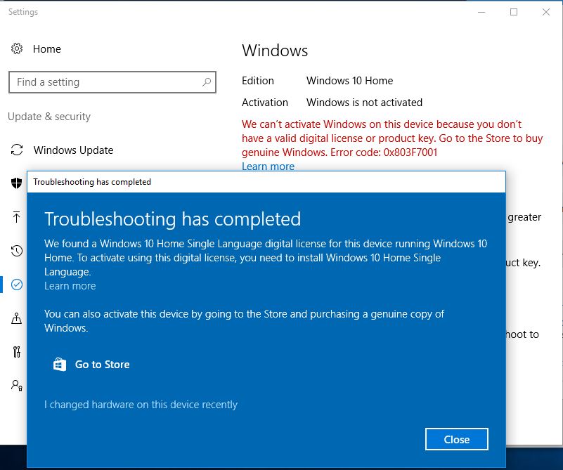 Windows activation after hard drive replacement 7c0f945e-bdfe-457a-b10e-af375b740ee4?upload=true.jpg