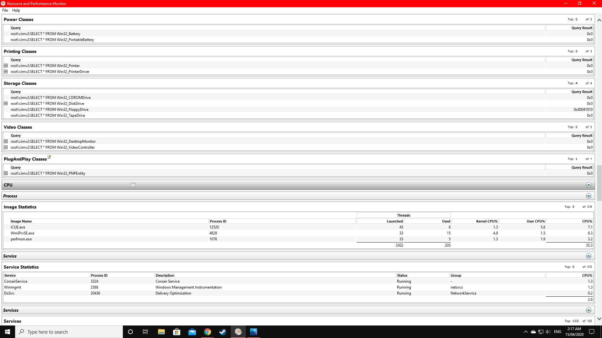 PC not working properly 7c112f71-ec8c-4718-b119-5738b6438e9c?upload=true.png