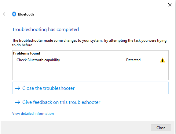 Bluetooth not working 7c13879f-635b-4047-a4ed-fbf03b64e93c?upload=true.png