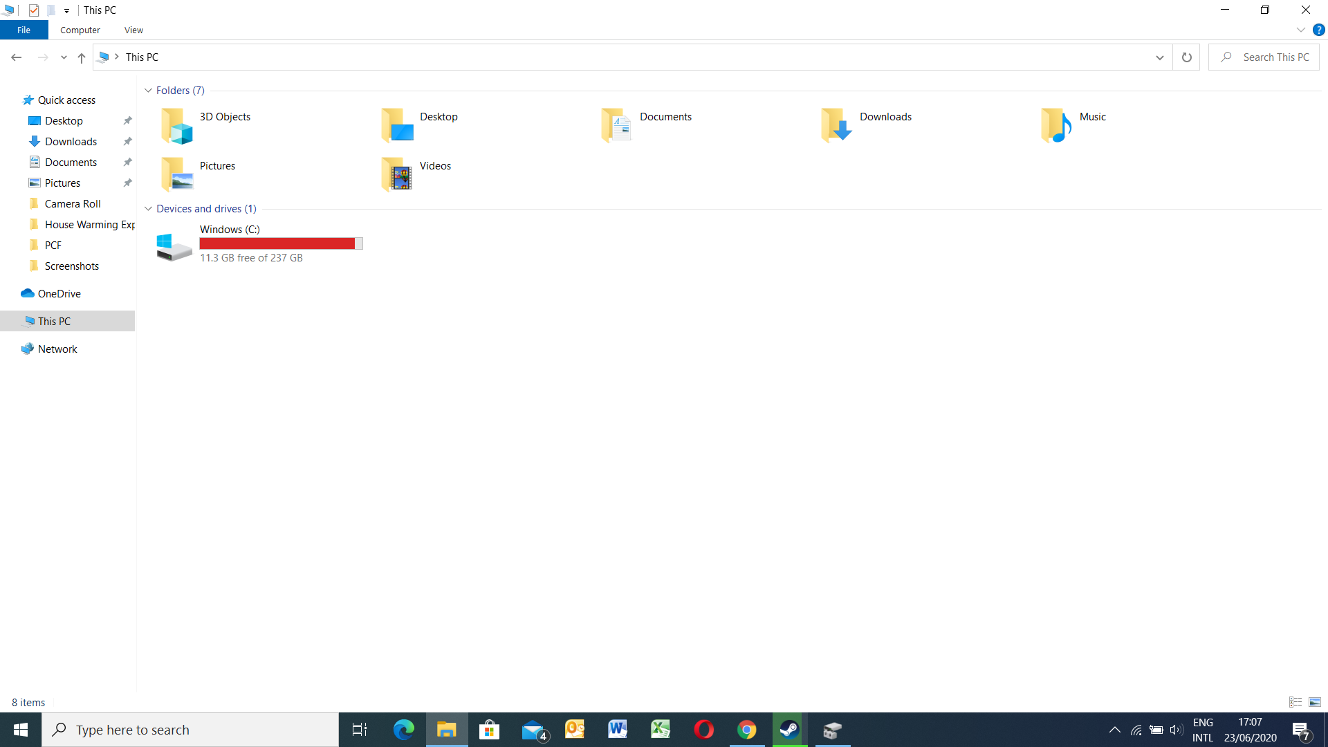 Can't extend my C Drive nor add a new partition 7c13b4e9-413a-4dc0-89ee-620fa0f096c7?upload=true.png