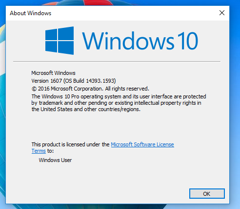 What is "292EC1C1-8142-4C71-B865-1692E087E9DD"? 7c144576-4ab9-4c71-b1cc-ca9595c51a8b.png