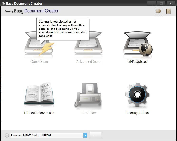 Device USBPRINT\SamsungM2070_Series&1636df7b&0&USB001 requires further installation. 7c1a11ed-354f-4fda-9e78-ca24b9af546a?upload=true.jpg