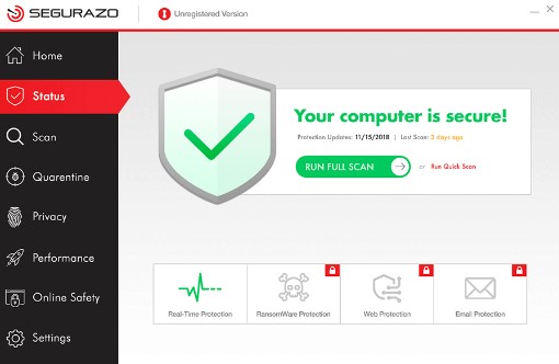 Information about SAntivirus aka Segurazo Antivirus virus 7c1b1dad-30d1-4769-83c6-28db257a9b14?upload=true.jpg