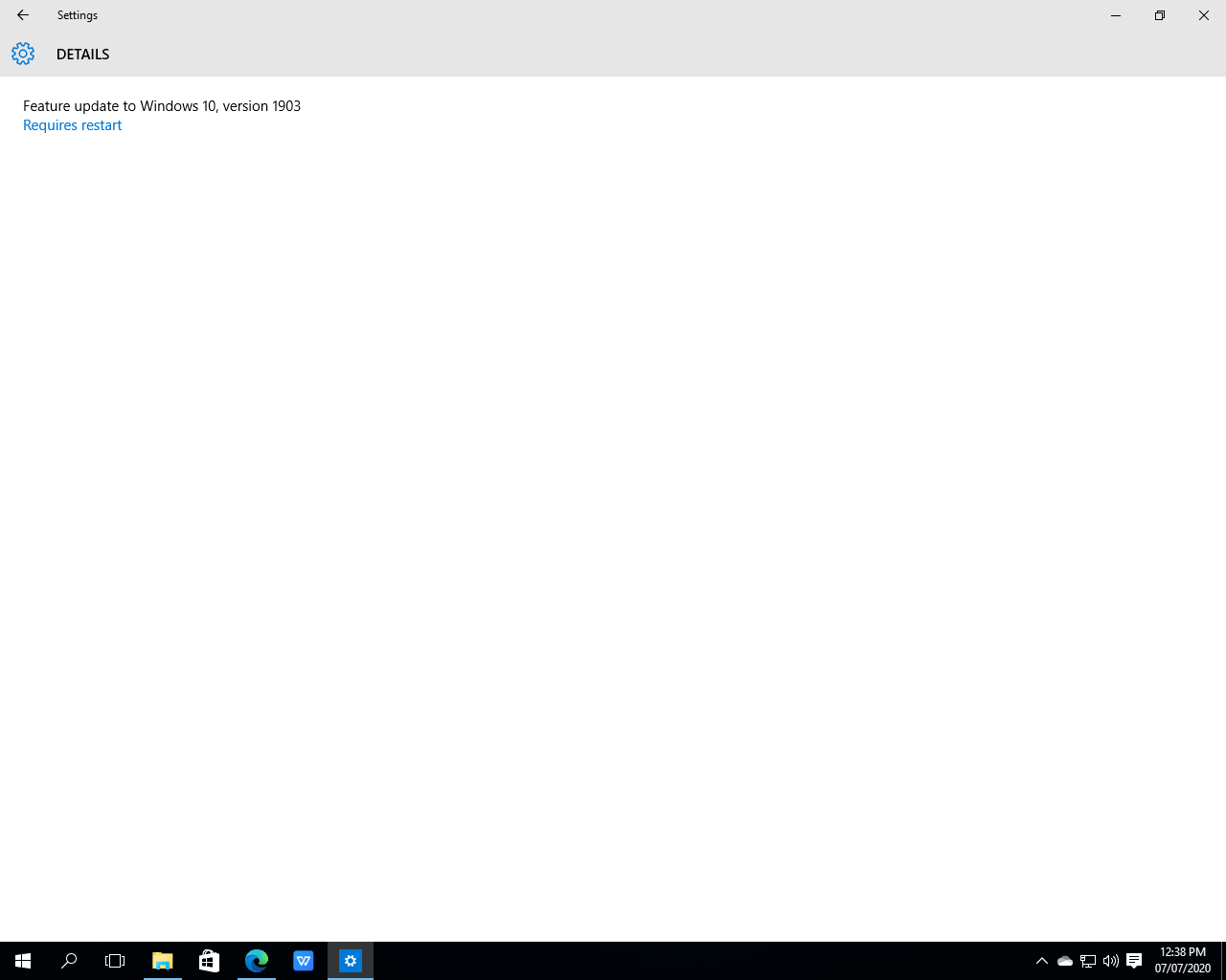 Windows 10 10240 update 7c1c9ee5-d4e7-4cee-81c4-fe7802e65aef?upload=true.png