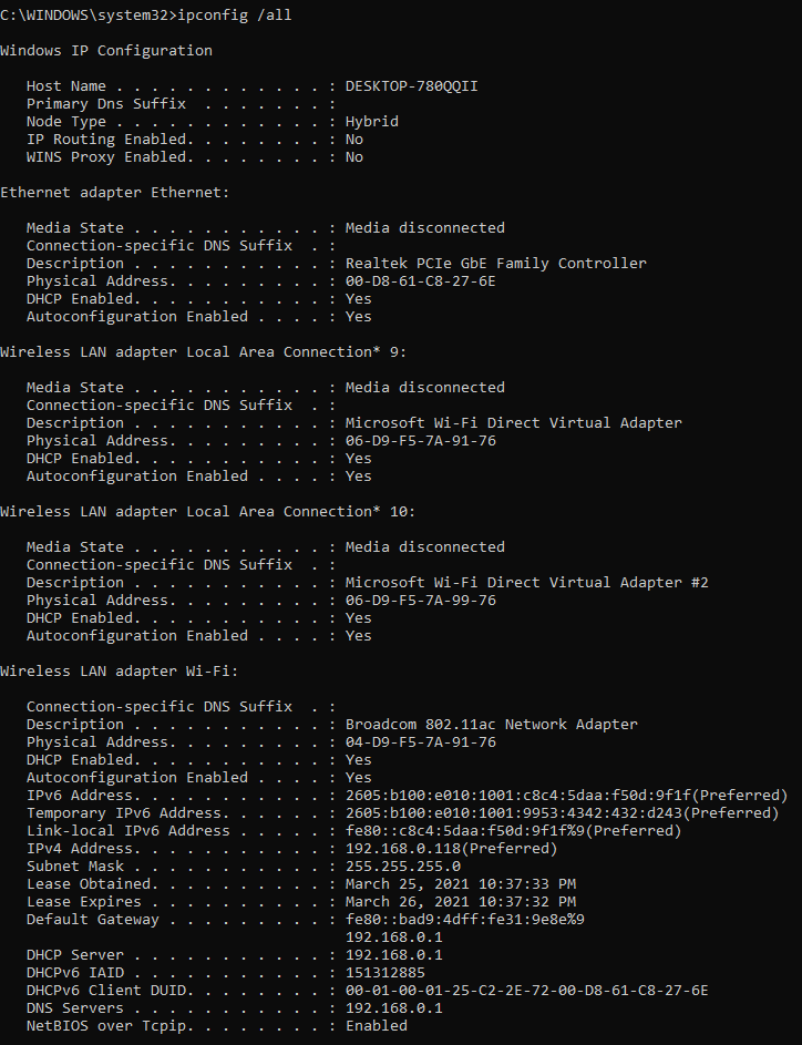 Faulty IP configuration settings 7c1d4b19-44be-4dfc-98d4-49760e53eca9?upload=true.png