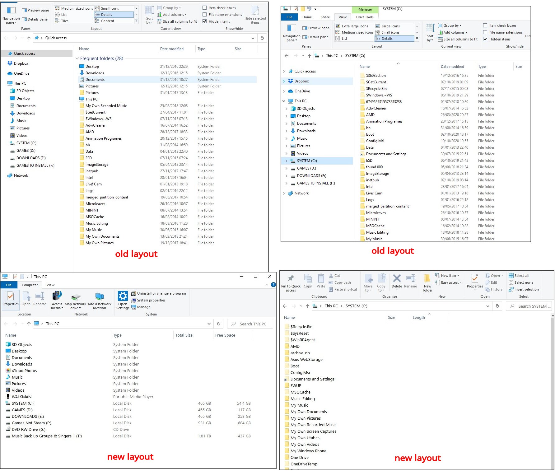 Windows 10 Version 2004 7c216781-51e3-4d7f-b069-e24014b5229c?upload=true.jpg
