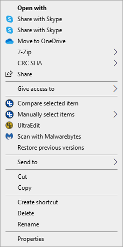 How to choose a default program based on file extension 7c2964e6-d0ff-4b06-a67e-1beb95eac3e5?upload=true.png