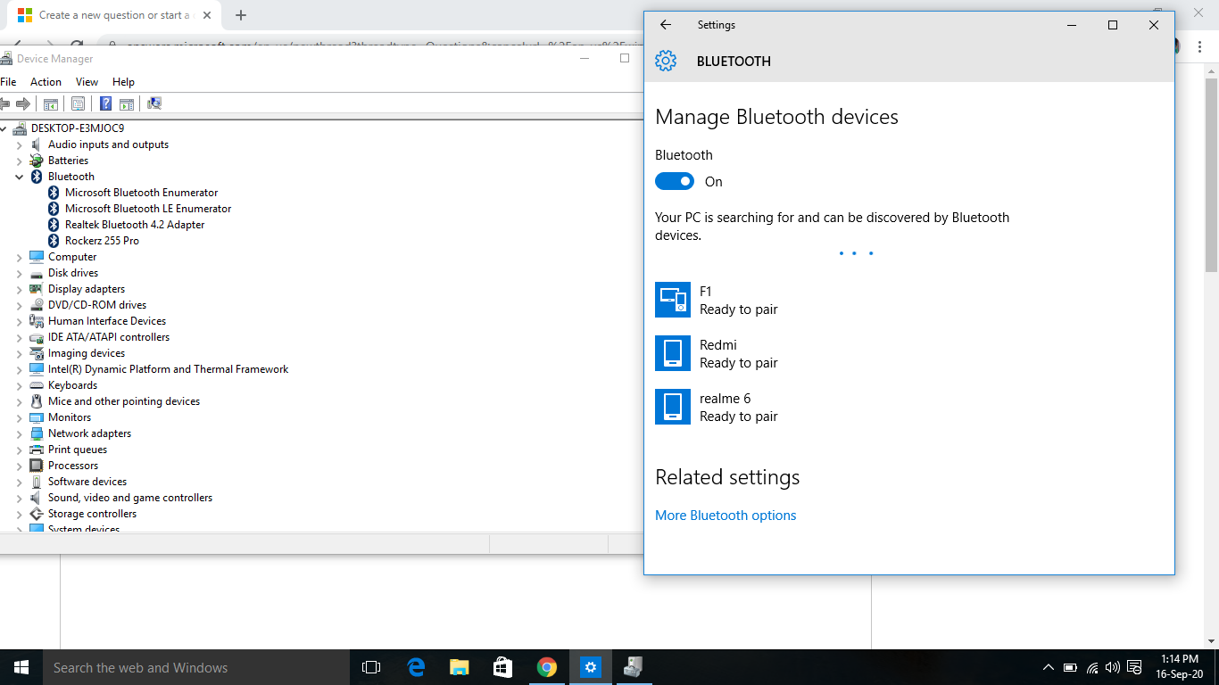 Bluetooth Headset is connected but not showing in devices in Windows 10 7c2b090a-143c-4273-8bc0-ed0577d5b4ea?upload=true.png