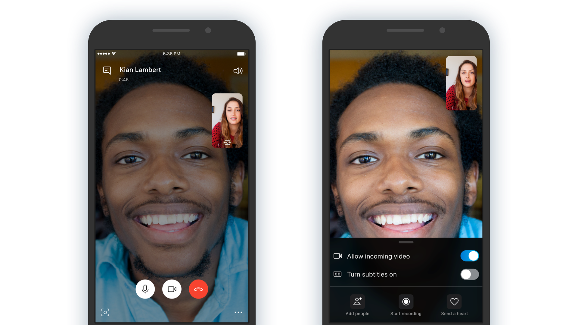 Improved  Call Experience now for Skype Insider Preview 8.38.76.134 7c2be313-3c18-4f4c-aa9c-470a3b664650?upload=true.png