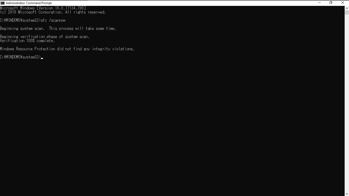 Got "DNS server not authoritative for zone." error when use cmd 7c2c6a60-b2d2-467e-a049-e29fa612dd5a?upload=true.png