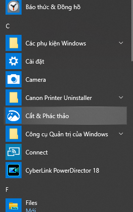 Cortana in my computer is not working 7c2d74f3-c190-4904-bd1d-93ccdd2c5bc9?upload=true.png