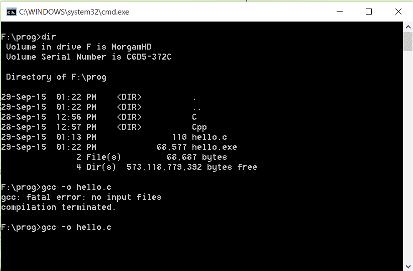 Installer un GNU/GCC pour Visual Code 7c2def44-24ab-4349-a291-0942aac83434.png