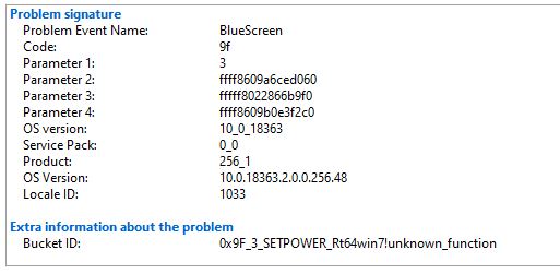 Repeated system crashes 7c346ce3-028d-489d-a8c8-3347d3d0e8d8?upload=true.jpg