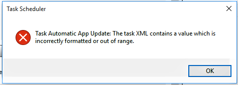 MY TASK SCHEDULER HAS A PROBLEM!! 7c368187-8fa0-44a0-afea-a4a30f63b7d1?upload=true.png