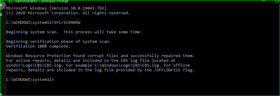 SFC 7c3ee5d2-b638-4ce3-b4ab-1bc4ae10c557?upload=true.png