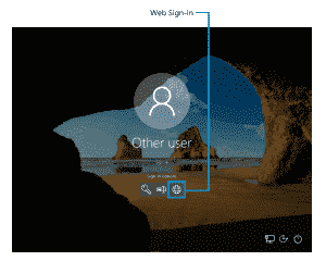 Find out what is new in Windows 10 October 2018 Update and Office 365 7c41bce22634527bf38f8efc51ab57e9.png