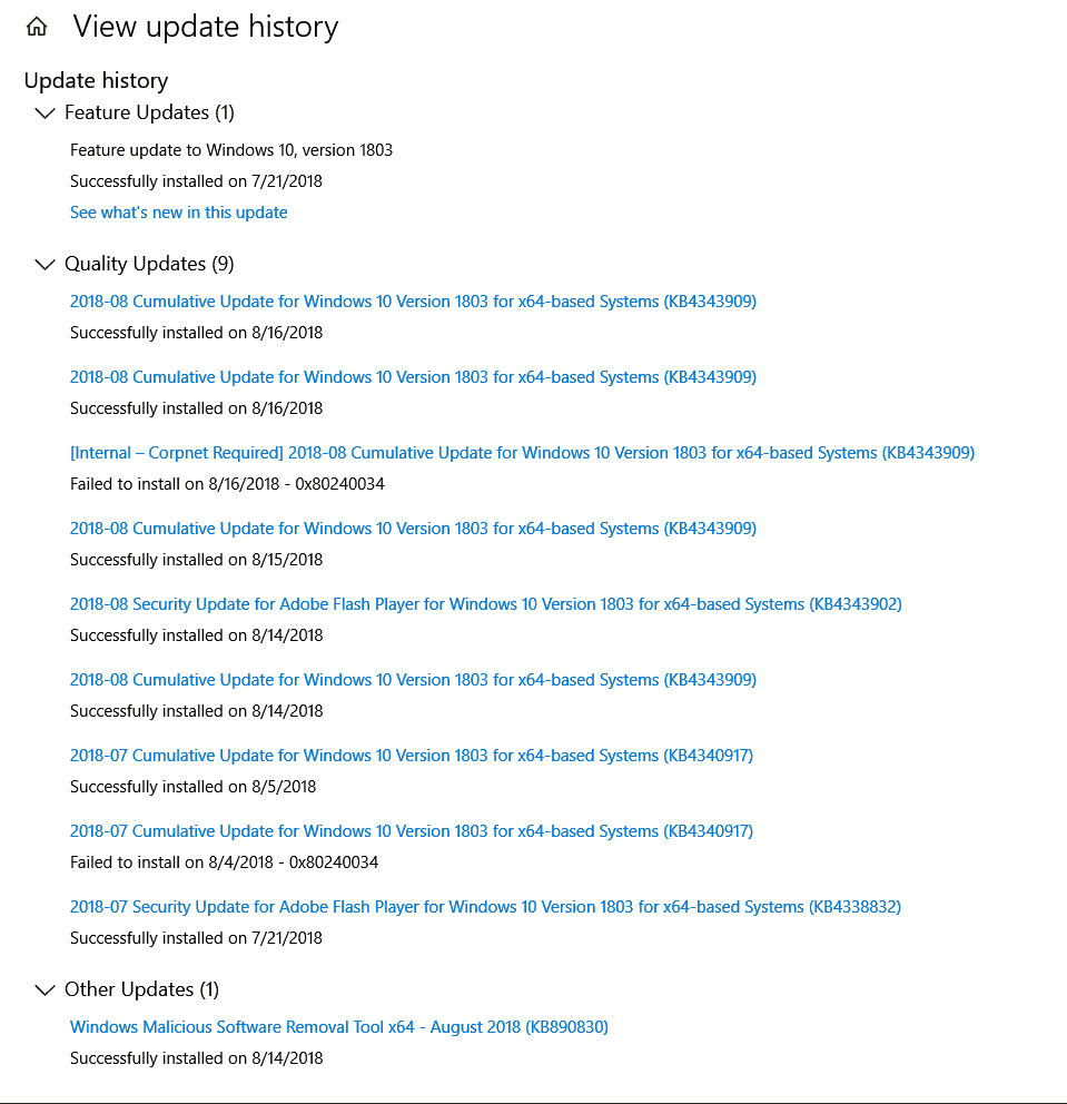 Intel Wireless Bluetooth Driver Error 10 Windows update 7c421e7b-af5d-44e2-a544-bdfb823cfff2?upload=true.png