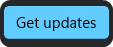 Tabs in Notepad are rolling out to Windows 11 Insiders 7c44339e-0121-42f8-a9c3-0c86f8289145?upload=true.png