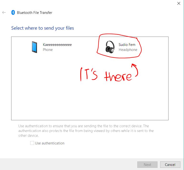 Windows 10 can't Add Bluetooth or other device 7c46204f-15aa-4843-8988-7f816e9763be?upload=true.jpg