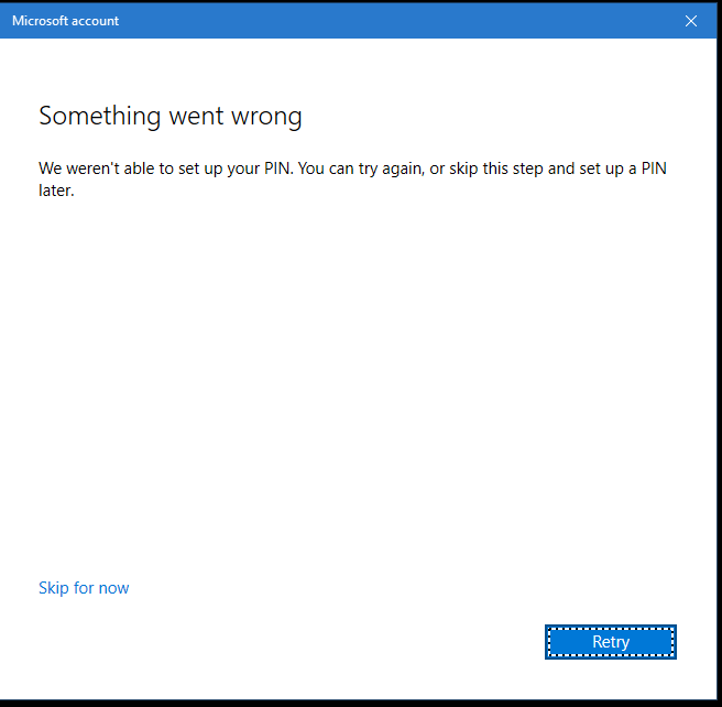 Help setting up my pin 7c49ebde-0a4b-465e-b17e-753e2d846151?upload=true.png