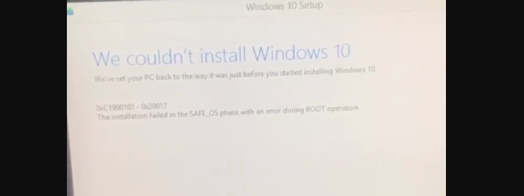 Trouble Installing Windows 10 Education from Windows 8.1 7c4b26a4-326c-46ee-bfe5-d0a91ce0b019?upload=true.png