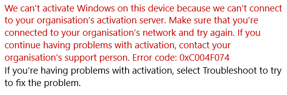 windows activation error 7c4b5fed-f512-412e-a808-00faef9db6e5?upload=true.png
