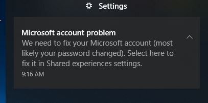 Shared experiences settings 7c4e898e-c1bd-42cc-adf8-7a74bda71a5f?upload=true.jpg