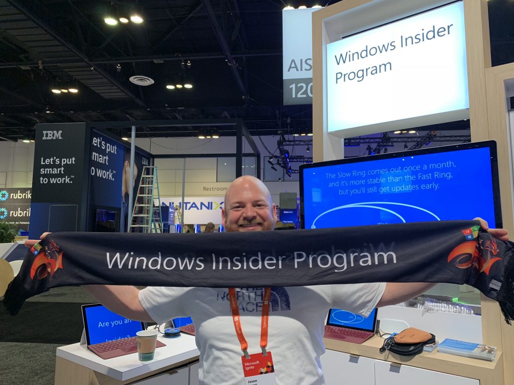 New Windows 10 Insider Preview Fast & Skip Build 18252 (19H1) - Oct. 3 7c51f36eab741ad6e1bf08dbae582a1c-1024x768.jpg