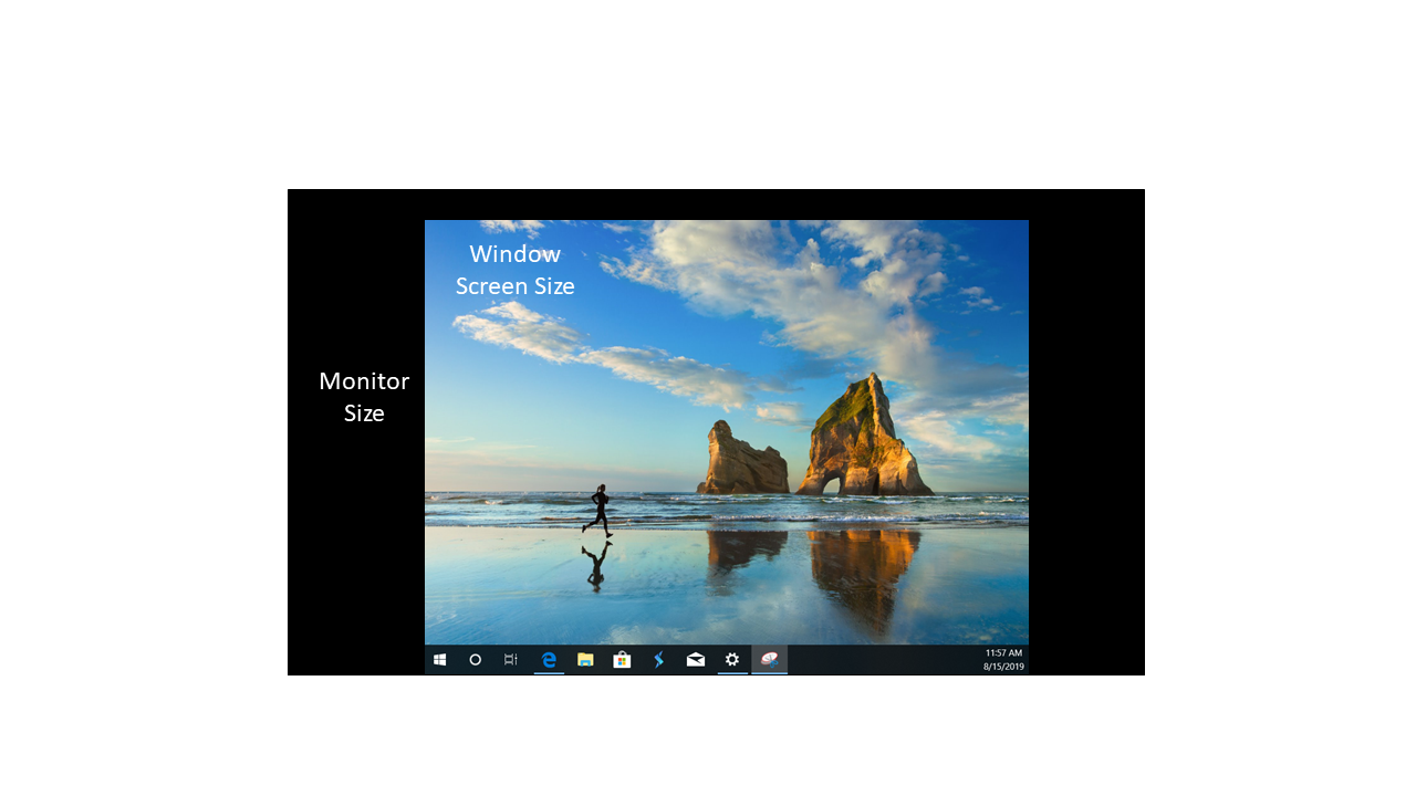 Graphic Options for Windows 10 with multiple monitors 7c5313b5-bab1-4d3f-bd5e-3216ebf30679?upload=true.png