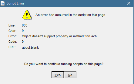 Script Error 7c552e2a-a152-41f7-b9b2-12cac9c2d2d3?upload=true.png